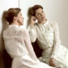 Regent's Park Open Air Theatre Announces Cast of THE SEAGULL