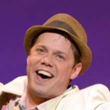 BWW Review: MTW Delivers Great Big Stuff with DIRTY ROTTEN SCOUNDRELS
