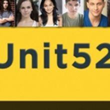 J. Julian Christopher Named Director of INTAR's UNIT52