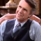 'Benson' & Broadway Star James Noble Dies at Age 94