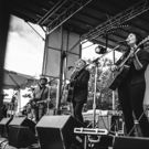 Winterpills to Celebrate New Album at Joe's Pub This Month