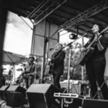 Winterpills to Celebrate New Album at Joe's Pub This Month