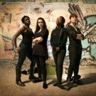Gorilla Tango Theatre Company to Present MALEFACTIONS