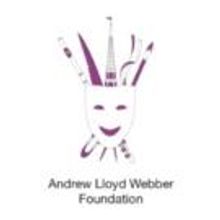 The BRIT School Coming to Wagner Hall