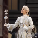 Photo Flash: First Look at Sophie Koch, Alice Coote and More in Lyric Opera of…