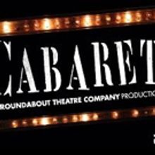 Willkommen! CABARET to Arrive at Fox Cities P.A.C. Next Month