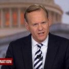 CBS's FACE THE NATION is #1 Sunday Morning Public Affairs Program with Over 3.8 M…