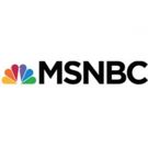 MSNBC Slots PLACE FOR POLITICS 2016 Coverage for NH Primary