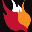 Award-Winning Firehall Arts Centre to Launch 2017 With Female Voices