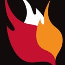 Award-Winning Firehall Arts Centre to Launch 2017 With Female Voices