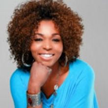 Second Thought Theatre Announces Details for STATE OF MIND 2016