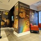 Great American Songbook Foundation Celebrates Indiana's Bicentennial with Exhibit at…