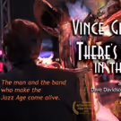 Vince Giordano Documentary to Make New York Debut at 92Y