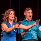 Photo Flash: More Pics- Shakespeare & Co. Hosts Broadway in the Berkshires