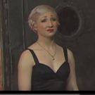 STAGE TUBE: On This Day 8/31 - Celebrating the Birthday of Alan Jay Lerner