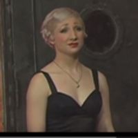 STAGE TUBE: On This Day 8/31 - Celebrating the Birthday of Alan Jay Lerner Video