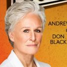 Bid on Tickets to SUNSET BOULEVARD, HAMILTON & More with Charitybuzz!