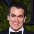 Brian d'Arcy James & Jennifer Simard Will Announce Outer Critics Circle Awards…