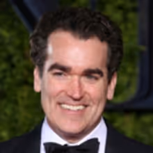 Brian d'Arcy James & Jennifer Simard Will Announce Outer Critics Circle Awards…