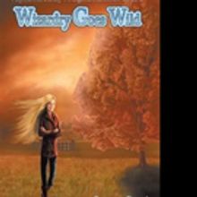 Susayna Prasad Releases WIZARDRY GOES WILD