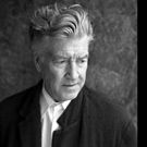 Filmmaker David Lynch to Give 2016 Commencement Address at Maharishi University of Management