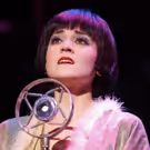 BWW Interviews: Andrea Goss of CABARET at Orpheum