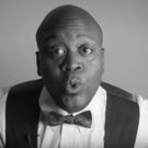VIDEO: Tituss Burgess, Alan Cumming & More Have a Voter Registration Message for You!