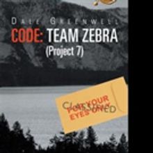 Dale Greenwell Pens CODE: TEAM ZEBRA