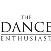 Dance Enthusiast Hosts 8th Anniversary Party at Gibney Dance Today