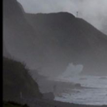 The Custom Made Theatre Co. and EXIT Theatre Present Workshop Production of YOU'LL 