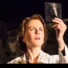 PHOTOGRAPH 51, Starring Nicole Kidman, to Host Charity Performance
