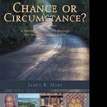 CHANCE OR CIRCUMSTANCE? is Released
