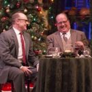 BWW Review: O LITTLE TOWN OF BAGELS, TEACAKES AND HAMBURGER BUNS at A.D. Players