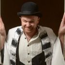 BWW Review: THE MIKADO Gets A New Look With Rich Characterisations