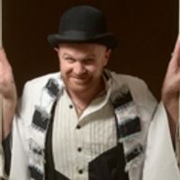 BWW Review: THE MIKADO Gets A New Look With Rich Characterisations Photo