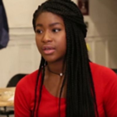 STAGE TUBE: Watch Trailer, Go Behind-the-Scenes with Huntington's MILK LIKE SUGAR