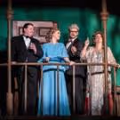 BWW Review: Hale Centre Theatre Presents SOMETHING'S AFOOT