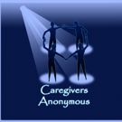 Caregiving In Spotlight With New Play By Award Winning Playwright