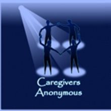 Caregiving In Spotlight With New Play By Award Winning Playwright