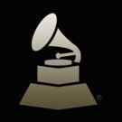 Recording Academy Honors 2016 Merit Awards Recipients on GRAMMY SALUTE TO MUSIC…