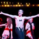 Vanessa Hudgens, Alan Cumming, Ricky Martin, and More Extras You Missed on Facebook…