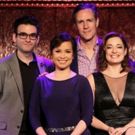 FREEZE FRAME: Lea Salonga, Howard McGillin & More Preview Shows at Feinstein's/54 Below!
