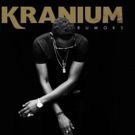 Kranium's New Project 'Rumors' Drops Everywhere Today