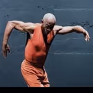 Bill T. Jones and Company to Perform in Singapore