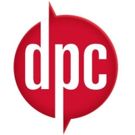 Dramatic Publishing Company Launches New Website Today