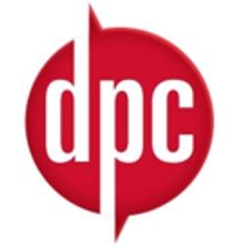 Dramatic Publishing Company Launches New Website Today