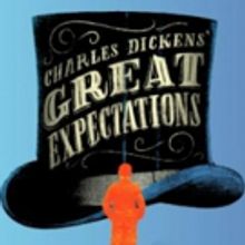 New Adaptation of GREAT EXPECTATIONS Heads to Everyman Theatre's Stage