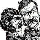 THE MIKADO and Musical Theatre's Troublesome Time With Racism