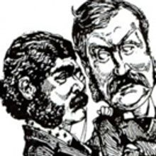 THE MIKADO and Musical Theatre's Troublesome Time With Racism