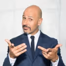Norm Macdonald, Katherine Ryan, Maz Jobrani and More to Bring Laughts to Carolines…